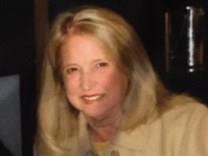 Janice Kay Adams obituary, 1946-2018