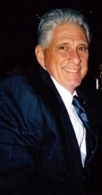 Paul A. Razzetti obituary, 1948-2017, Manchester Towns, NJ
