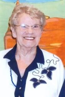 Carolyn Lanners obituary, 1936-2017, Payson, AZ