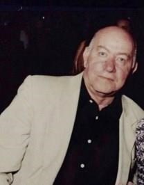 Stephen W Scharf obituary, 1937-2017, Savoy, IL