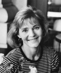 Margaret Tyler White obituary, 1954-2015, Morganton, NC