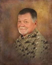 John "Bobby" R. Flanders obituary, 1947-2013, Macon, GA