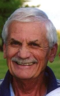 Bill Dwaine Dennett obituary, 1942-2012, New Plymouth, ID