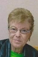 Betty Louise Walker obituary, 1949-2017, Martinsville, VA