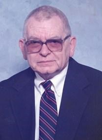 Lloyd Applegate obituary, 1927-2014