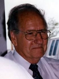 Curry Nathaniel Dandridge obituary, 1931-2017, Dothan, AL