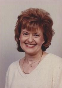 Judith Lynn Maracle obituary, 1945-2013, Hamilton, ON