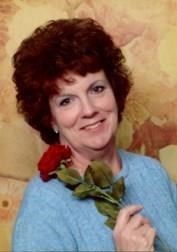 Kirsten E. Simmons obituary, 1950-2016, Seguin, TX
