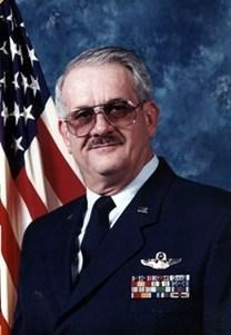 Roger A Steckhan obituary, 1942-2012, Hales Corners, WI