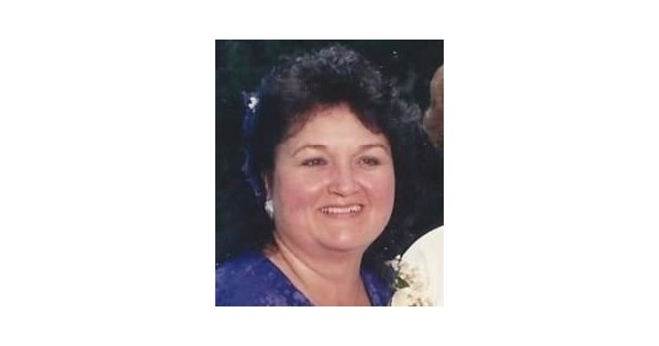 Priscilla Valdez Obituary (1942 - 2015) - Manitou Springs, CO ...