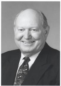 John Edward Aderhold obituary, 1925-2011, Atlanta, GA
