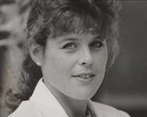Lori Claudette Roehl obituary, 1954-2013, Yakima, WA