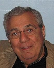 Robert "Bob" James Bethoney obituary, 1941-2014, El Paso, TX