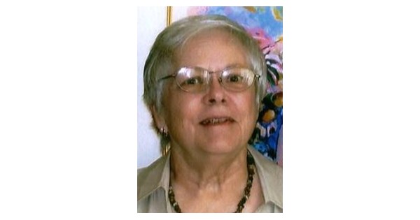 Linda Gordon Obituary 1937 2015 Legacy Remembers 