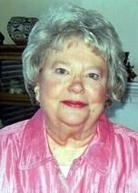 Barbara S. Lewis obituary, 1940-2017, Nolensville, TN