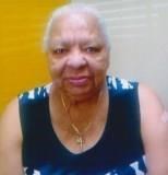 Antonia "Tonia" Rolon obituary, 1929-2017, Orlando, FL