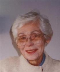 Mary M. Foley obituary, 1928-2010, Great Falls, MT