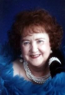 Elsie Smith Pittman obituary, 1932-2014, Morganton, NC