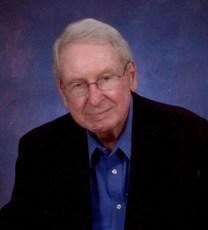 Kenneth E. Thornton obituary, 1929-2013, CHATTANOOGA, VA