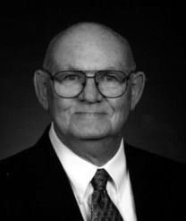Richard F Maher obituary, 1929-2017, Malvern, AR