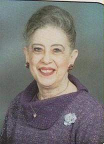 Elaine Frances Boanshick obituary, 1938-2012, Rhinelander, WI