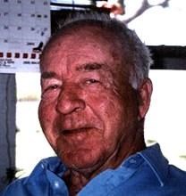 Hershel Stidman obituary, 1934-2013, Highland, CA