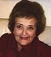 Joyce Carolyn Guckert obituary, 1927-2016, Longwood, FL