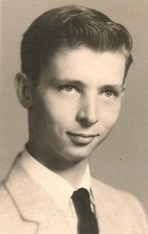 John A. Adams obituary, 1940-2012, Belton, MO