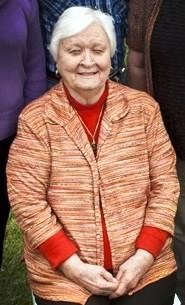 Lillie B Phillips obituary, 1923-2016, Henderson, TX