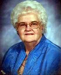 Monica Marie Sullivan obituary, 1928-2014