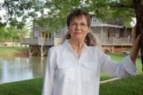 Patricia "Pat" Joy Smith obituary, 1945-2017, Norman, OK