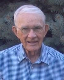Eugene Victor Elledge obituary, 1926-2017, Lake Stevens, WA