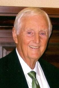 Wallace Leo Emory obituary, 1927-2013, Vista, CA