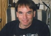 Keith Nelson obituary, 1962-2012, Crystal Lake, IL