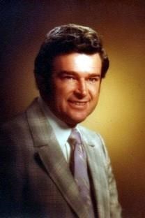 Edward Thomas Downes obituary, 1930-2017, Columbia, MO