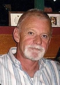 Rick Edmunds obituary, 1953-2012, Oshawa, ON