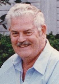 Oscar Miller Jr. obituary, 1922-2013, Spring, TX