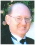 LaRoy W. Smith obituary, 1942-2012, Tucson, AZ