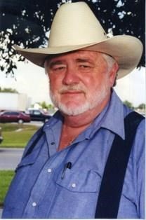 Alton Gerald Hunter Sr. obituary, 1936-2016, Bartow, FL