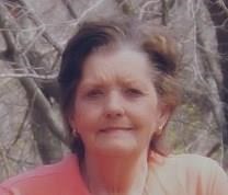 Brenda Sue Harvey obituary, 1945-2017, Culpeper, VA