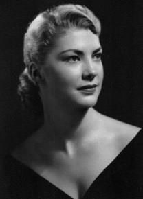 Dorothy C. Comrie obituary, 1934-2016, Oak Lawn, IL