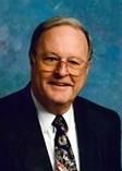 Donald Joseph DeGroot obituary, 1931-2017