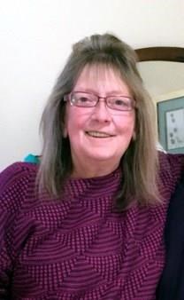 Janet Ann Parkinson obituary, 1960-2017, Charlottesville, VA