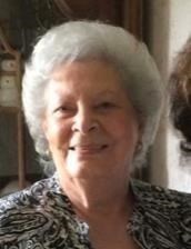 Thelma Ree Summers obituary, 1924-2017, Louisville, KY