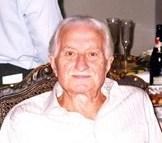 Domenick Natale obituary, 1912-2014, New York, NY