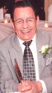 Maynard Tipton obituary, 1935-2017, CherryValley, IL