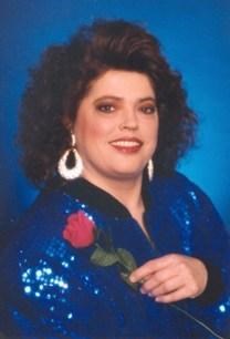 Mrs. Sarah Byrd Alford obituary, 1950-2011, Zebulon, GA