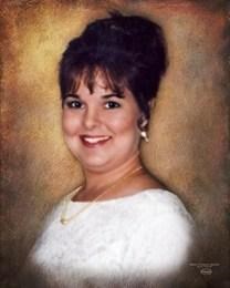 Mary Ann Prestigiacomo obituary, 1966-2013