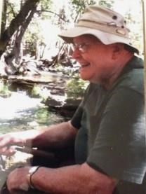 Richard Neil Miller obituary, 1938-2016, Redding, CA