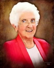 Jessie M. (Lori) Skelton obituary, 1929-2017